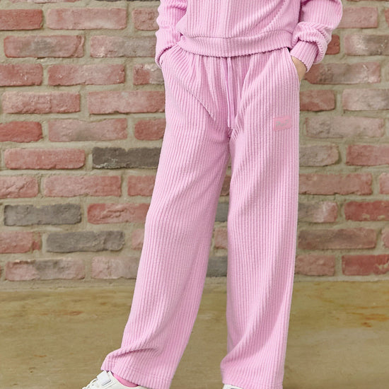 color-soft-mauve