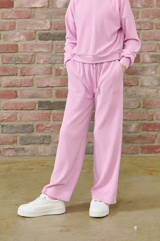 color-soft-mauve