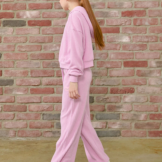 color-soft-mauve