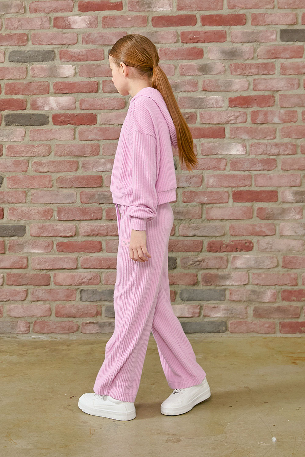 color-soft-mauve