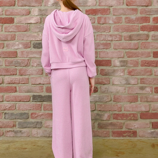 color-soft-mauve