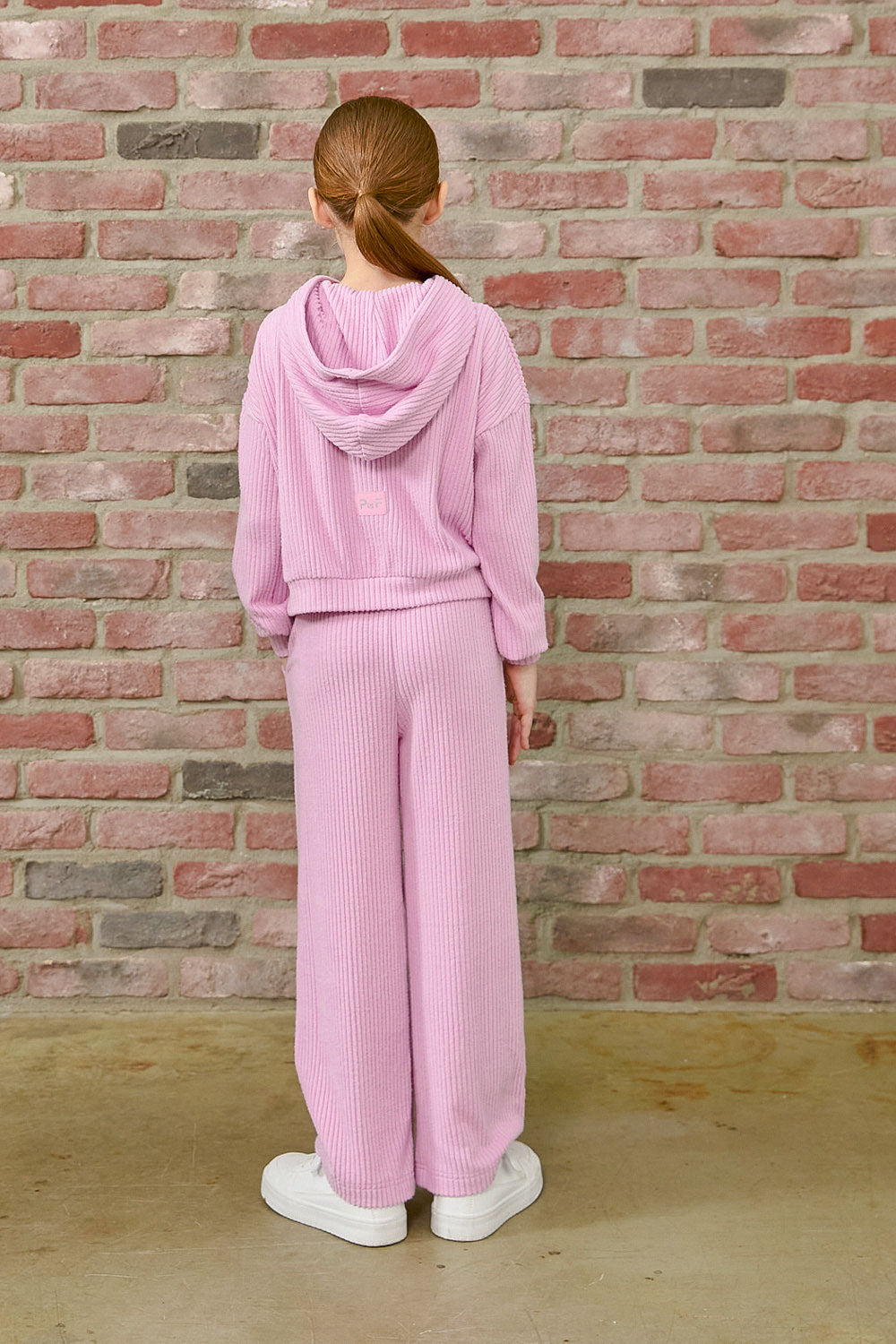 color-soft-mauve