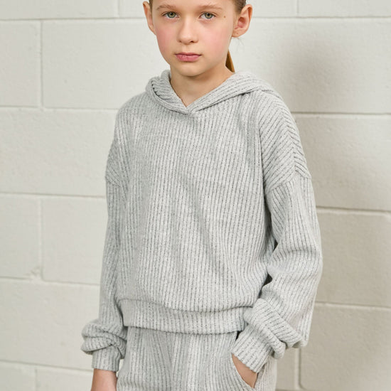color-heather-grey