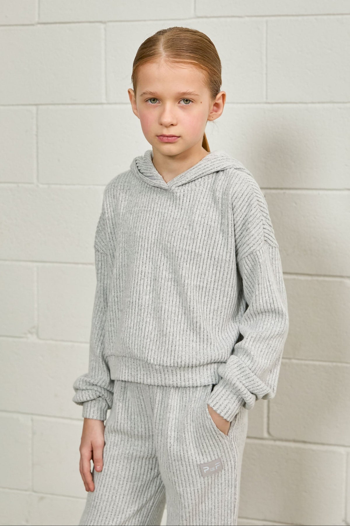 color-heather-grey