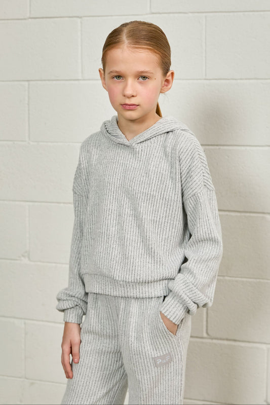 color-heather-grey
