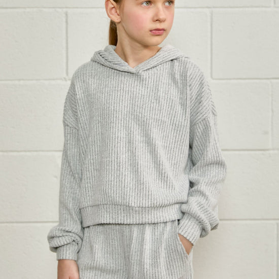 color-heather-grey