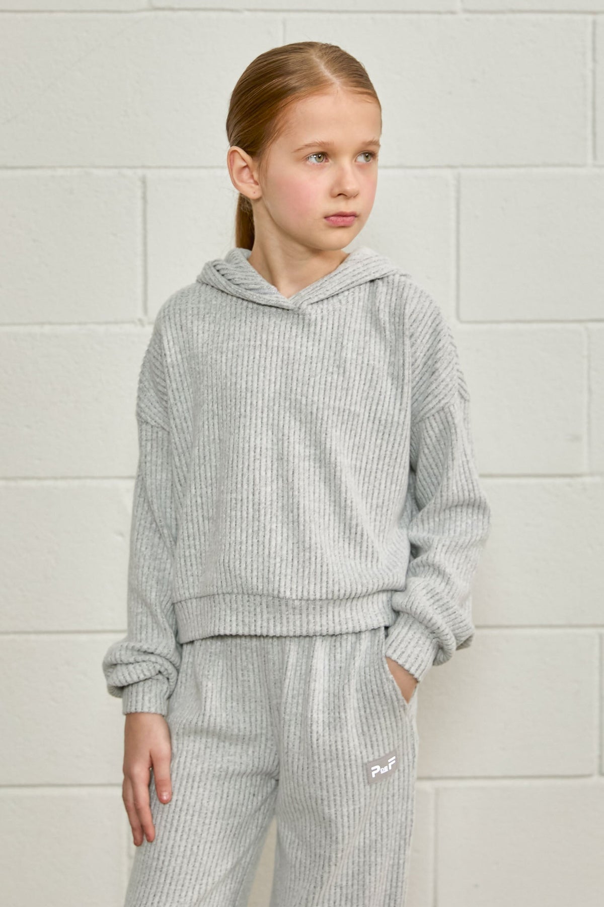 color-heather-grey