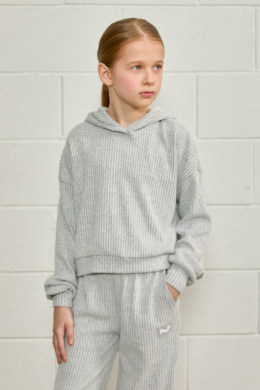 color-heather-grey