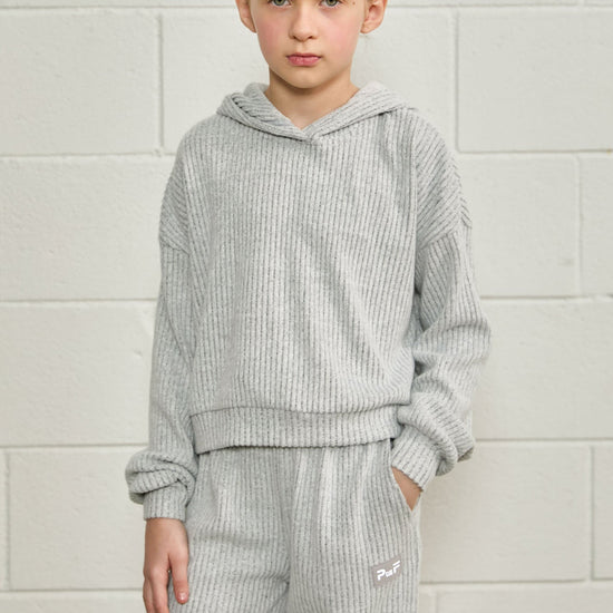 color-heather-grey