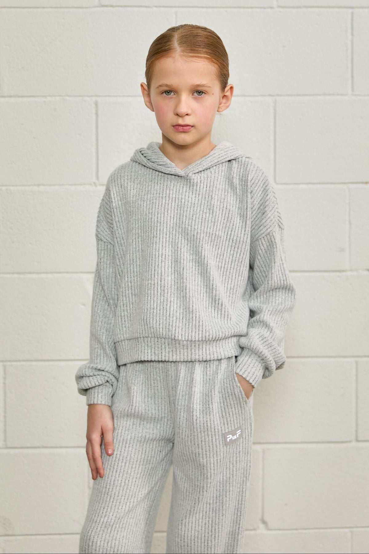 color-heather-grey
