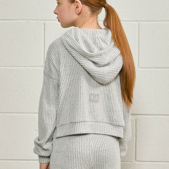 color-heather-grey