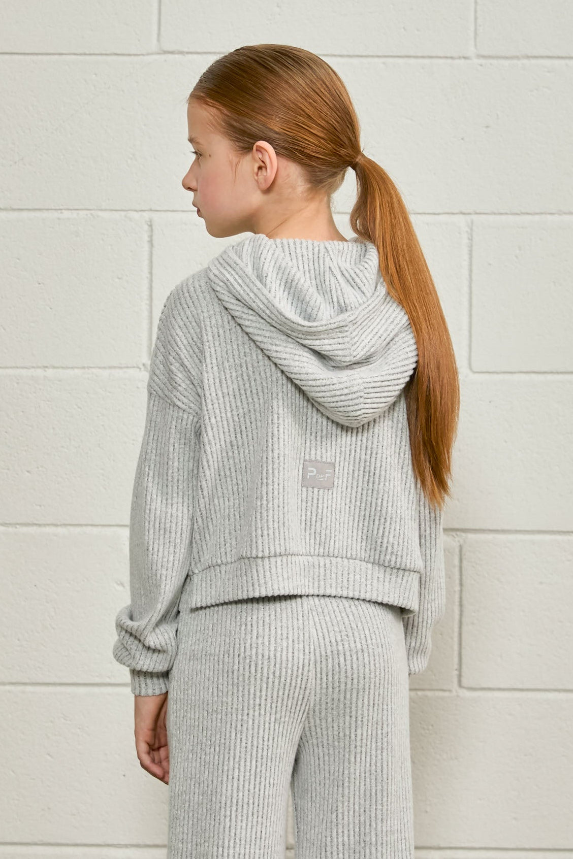 color-heather-grey