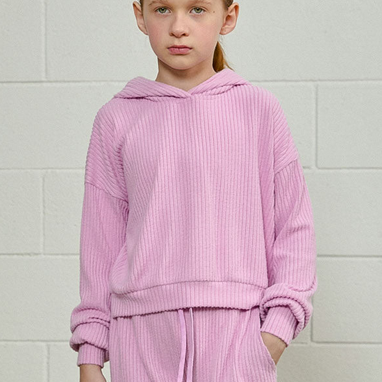 color-soft-mauve