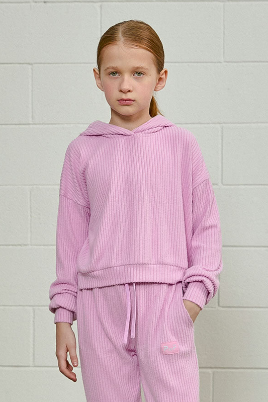 color-soft-mauve