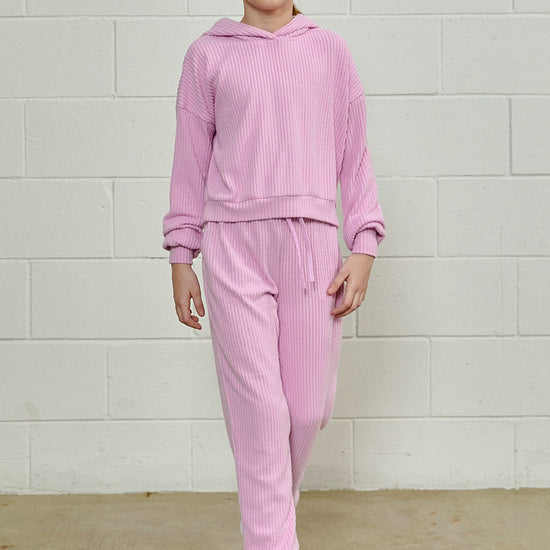color-soft-mauve