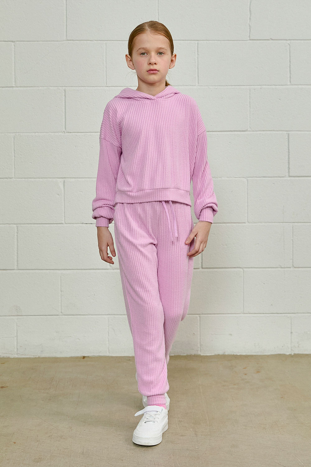 color-soft-mauve
