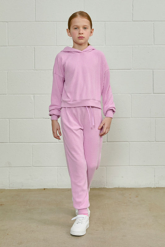 color-soft-mauve