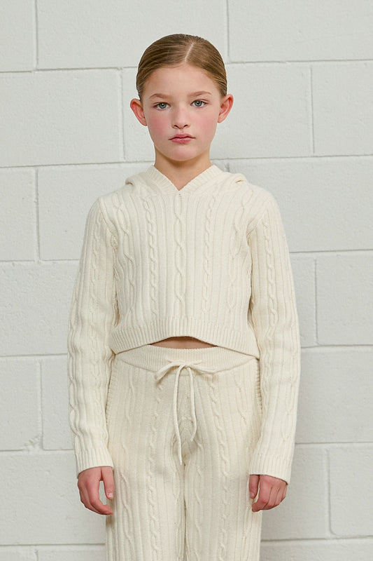 color-creme-white
