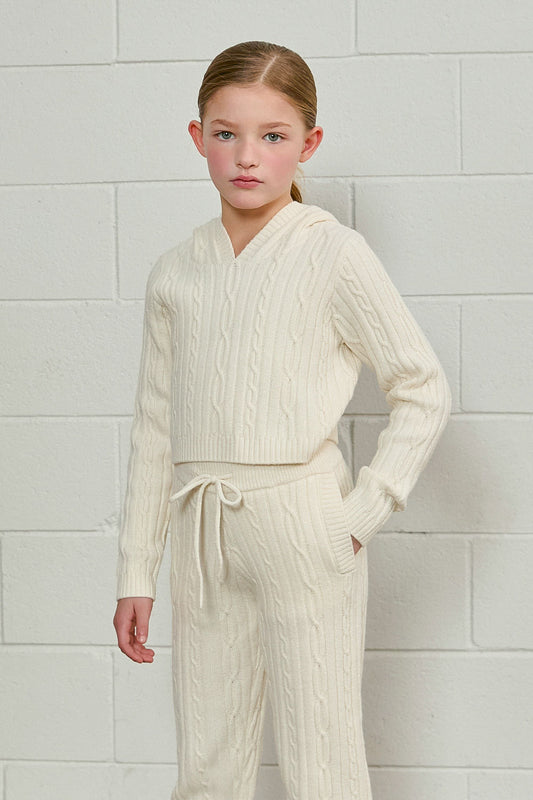 color-creme-white