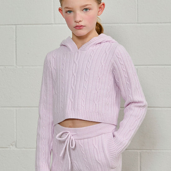 color-soft-lilac