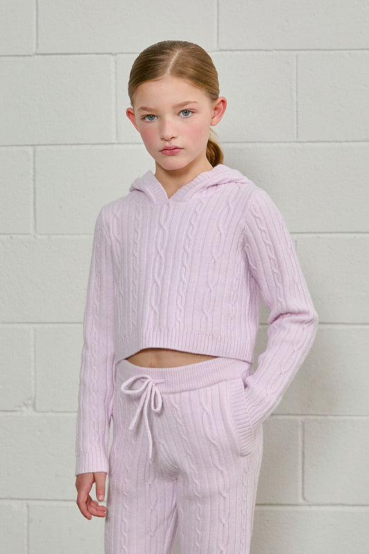 color-soft-lilac