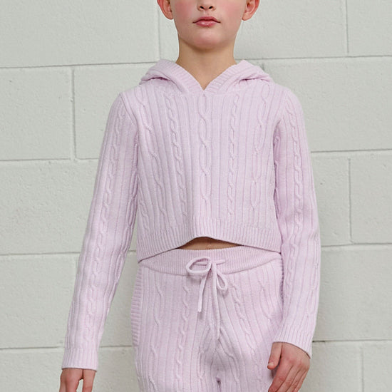 color-soft-lilac