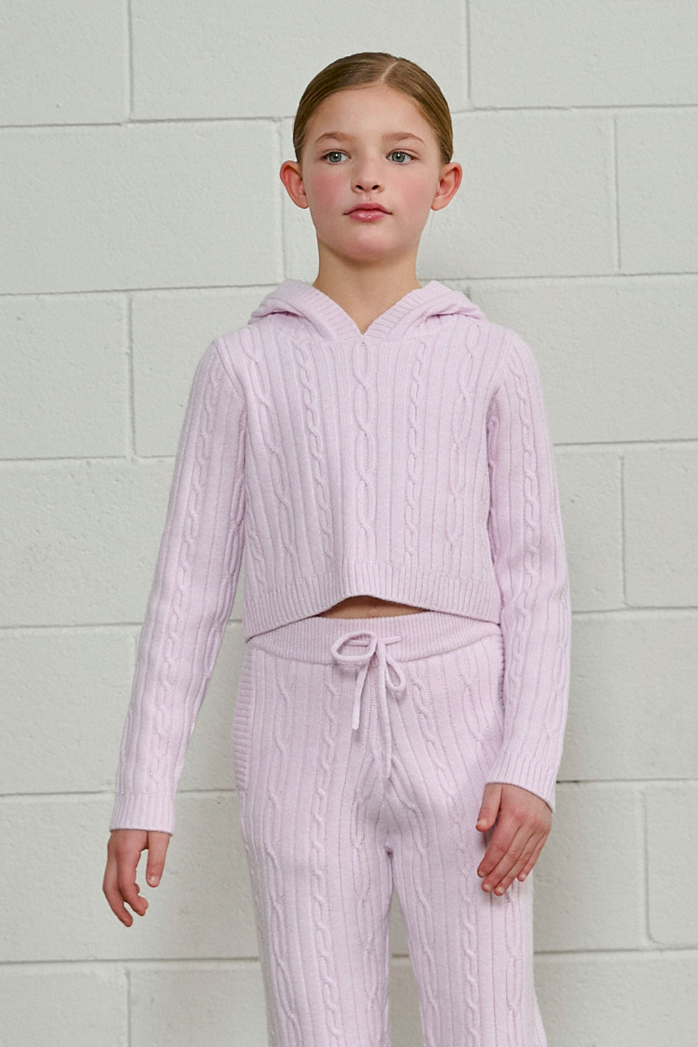 color-soft-lilac