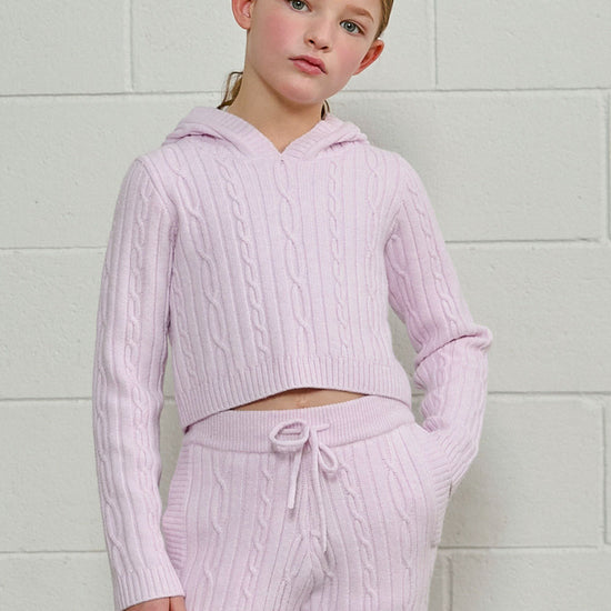 color-soft-lilac