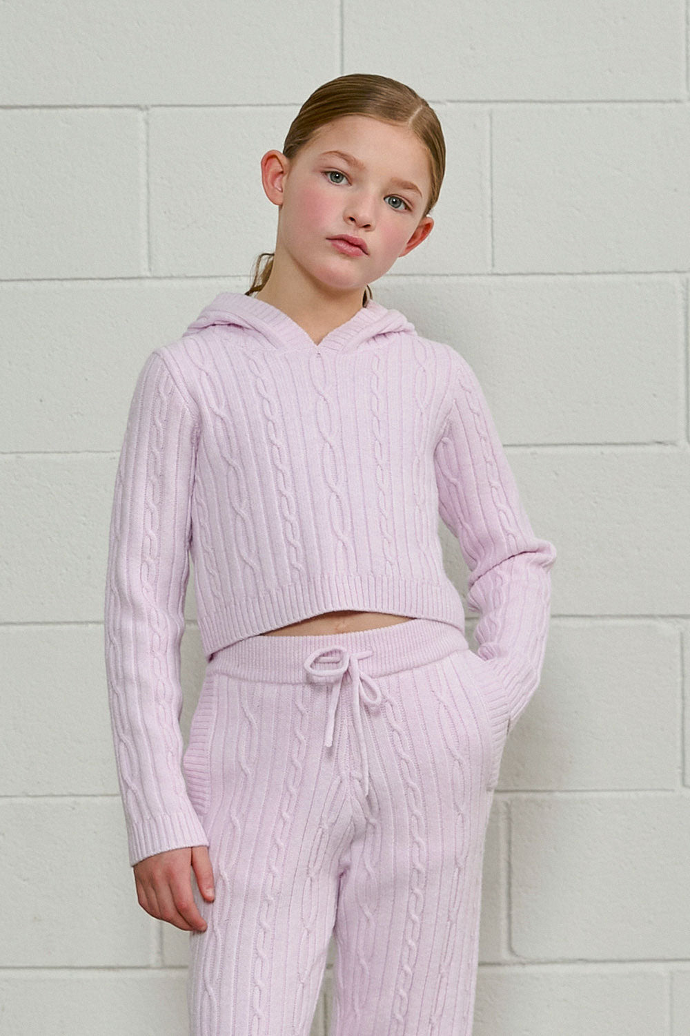 color-soft-lilac