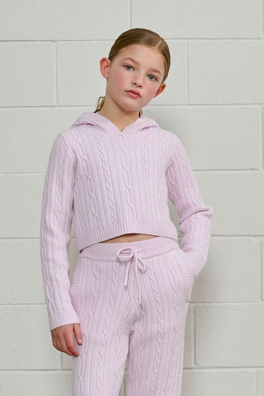 color-soft-lilac