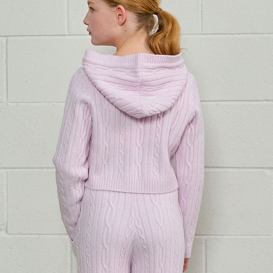 color-soft-lilac