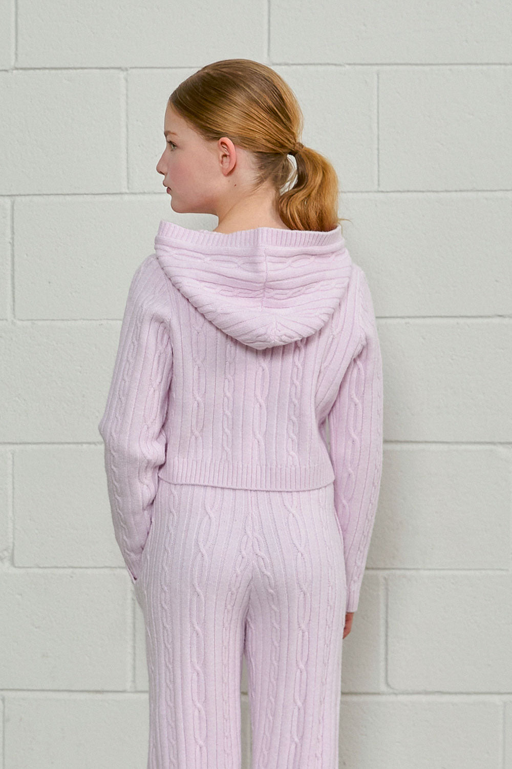 color-soft-lilac