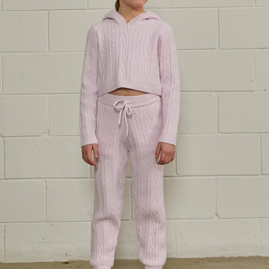 color-soft-lilac
