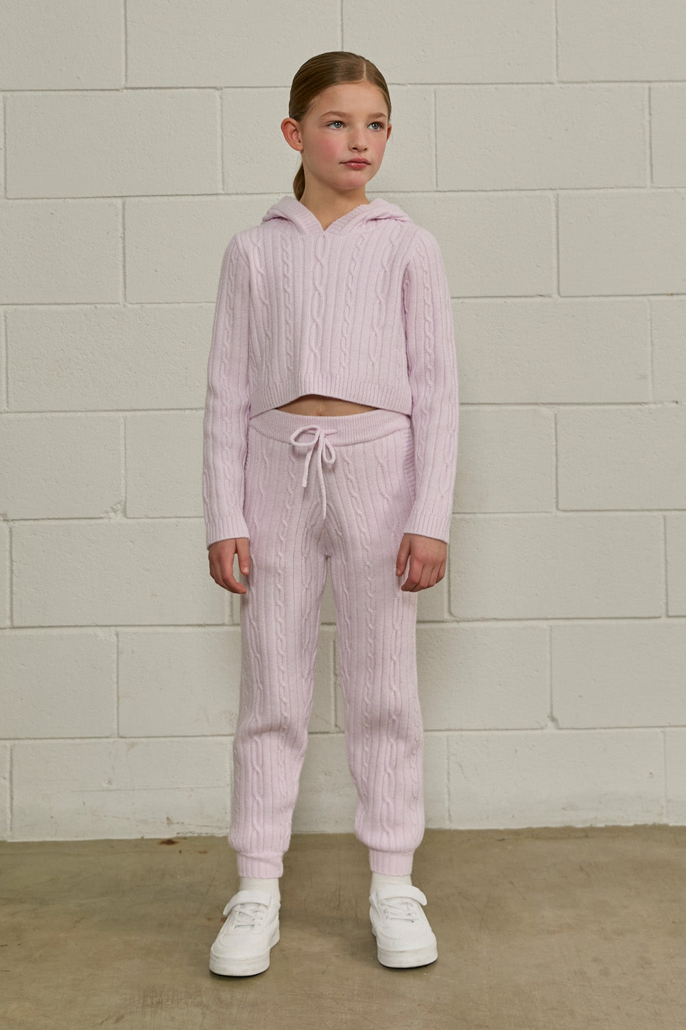 color-soft-lilac
