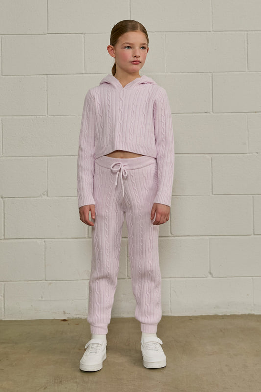 color-soft-lilac
