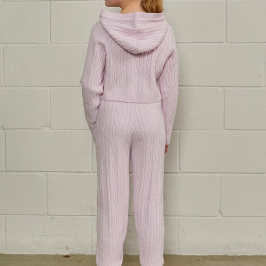 color-soft-lilac