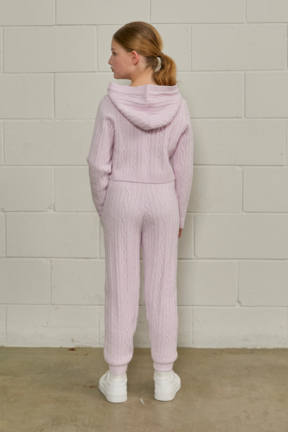 color-soft-lilac