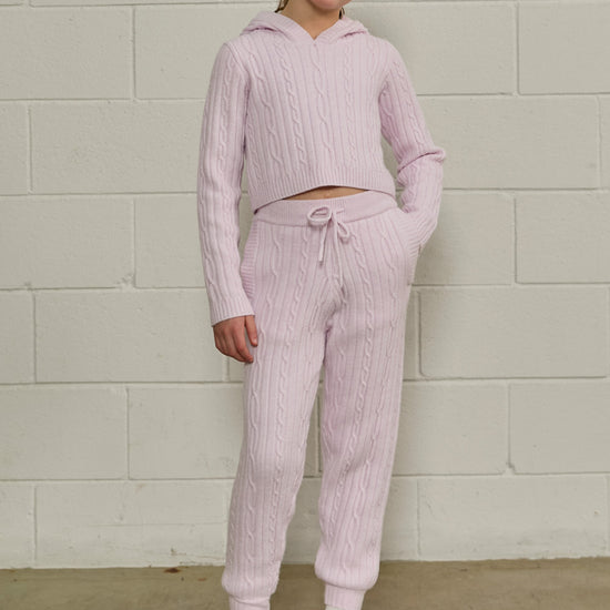 color-soft-lilac