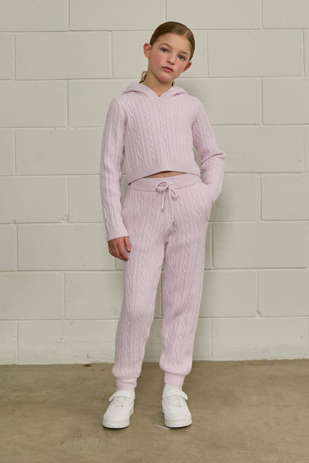 color-soft-lilac