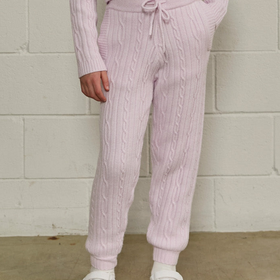 color-soft-lilac