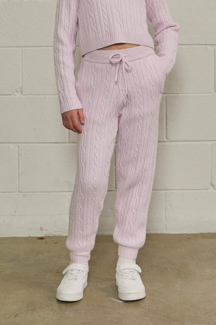 color-soft-lilac
