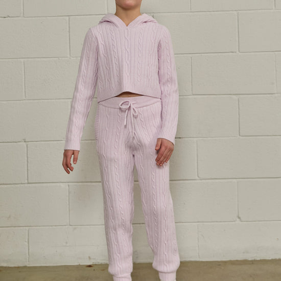 color-soft-lilac