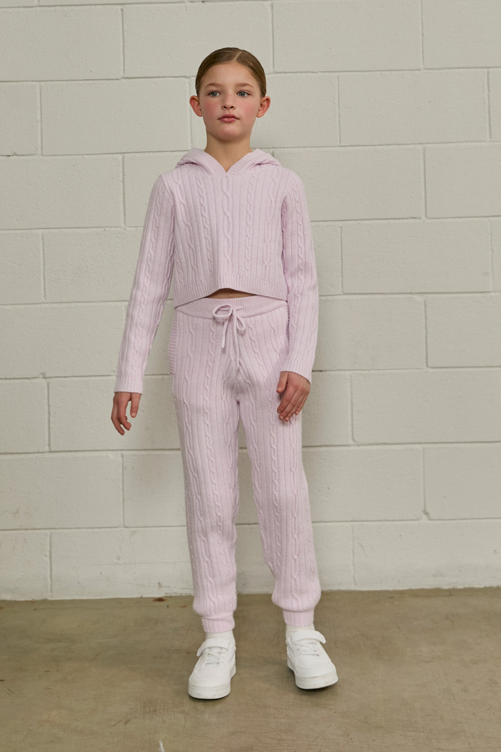 color-soft-lilac