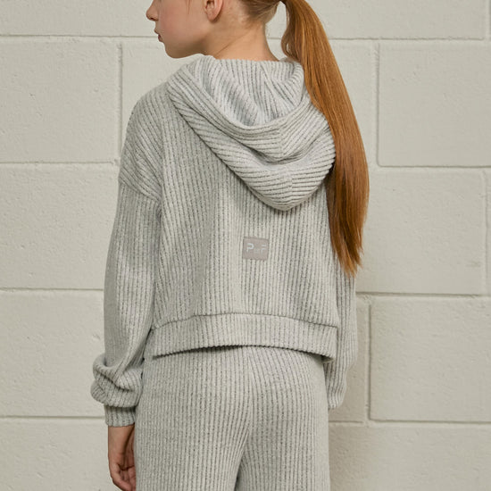color-heather-grey