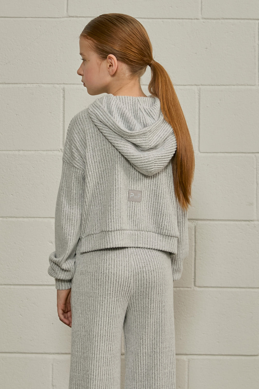 color-heather-grey