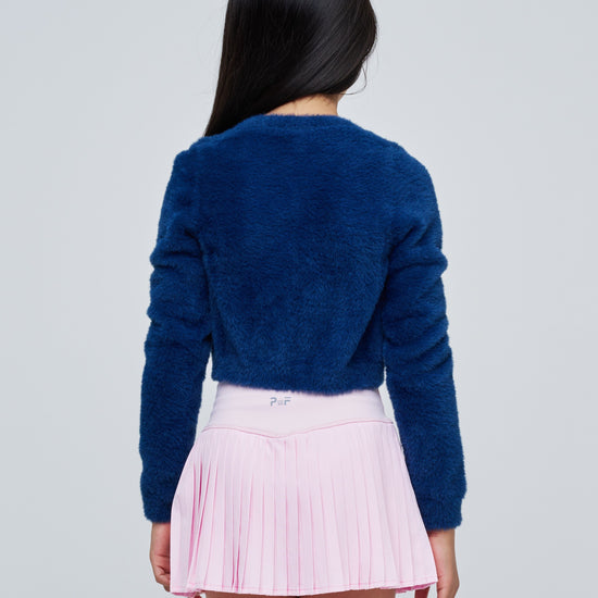 color-powder-pink