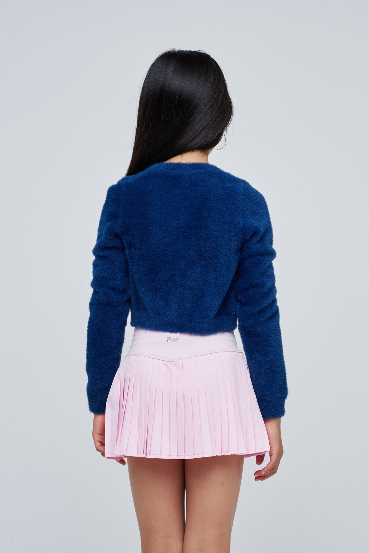 color-powder-pink
