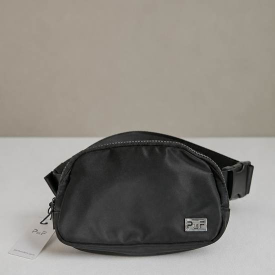 color-black