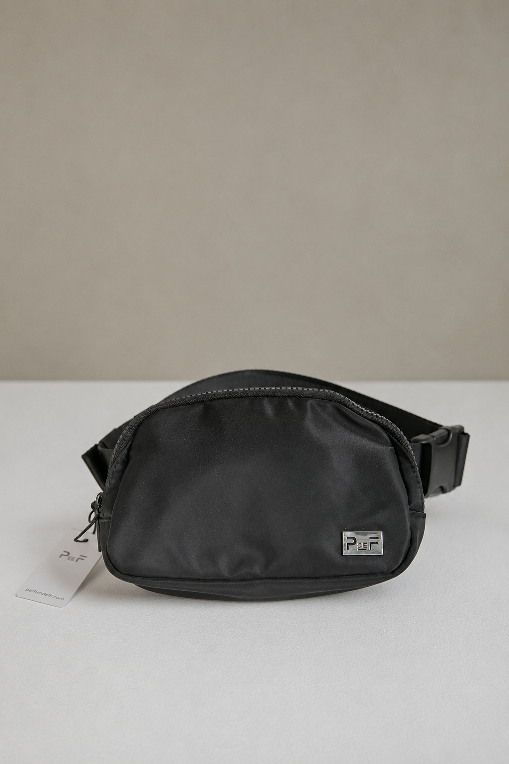 color-black