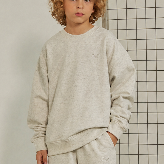 color-heather-grey boy